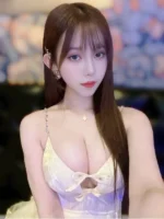 新竹定點茶-菲兒/168/49/?/E