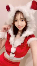 台南定點茶-澤內緒/160/46/23/D