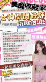 台中定點茶-閃閃/161/41/19/D