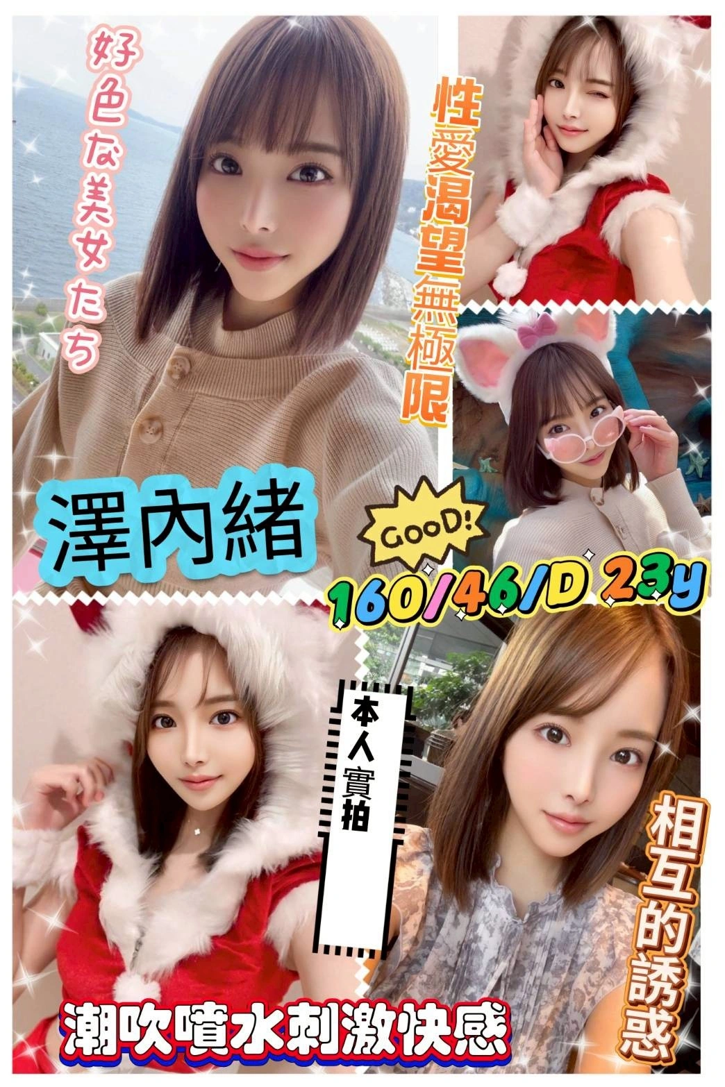 台南定點茶-澤內緒/160/46/23/D 台南定點茶-澤內緒/160/46/23/D