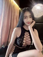 桃園定點茶-玫瑰紅/166/48/25/D