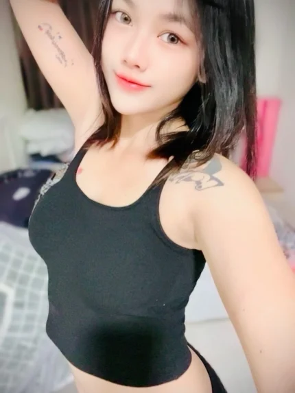 新竹定點茶-表妹/169/49/?/D