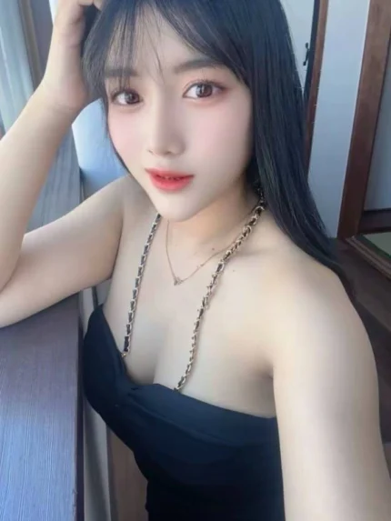 雲林定點茶-婕心/162/48/25/C