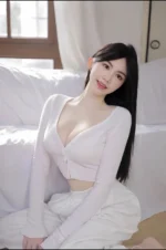 新竹定點茶-星艾/158/46/?/E