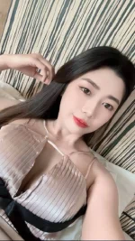 屏東定點茶-仙女/165/45/?/D