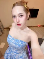 高雄定點茶-茉莉/163/43/?/C