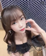 新竹定點茶-蜜桃　/160/45/22/D