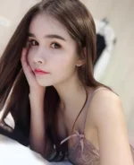 雲林定點茶-金裕貞/168/50/?/E