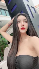 台北定點茶-檳榔西施/162/45/21/G