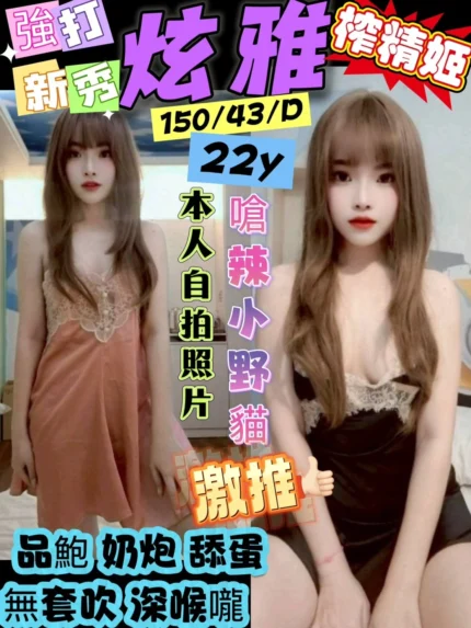 桃園定點茶-炫雅/150/43/22/D