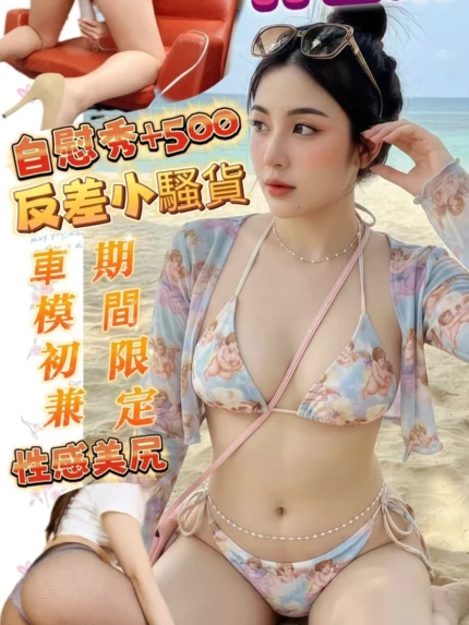 高雄定點茶-林智妍/158/45/24/D