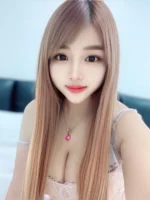 台北定點茶-奶娃/156/45/24/E