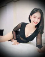 新竹定點茶-小鹿/166/48/?/E