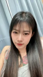 桃園定點茶-凱微絲/157/42/18/C