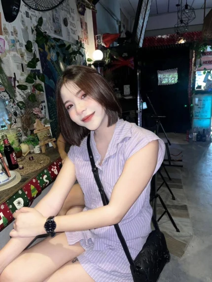 屏東外送茶-星葵/165/49/?/D