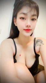 新竹定點茶-表妹/169/49/?/D