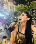 台南定點茶-藤亞佳/163/45/22/E