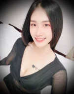 新竹定點茶-小鹿/166/48/?/E