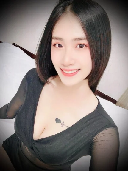 新竹定點茶-小鹿/166/48/?/E