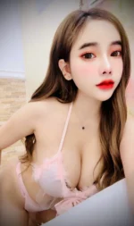 新竹定點茶-君君/156/46/?/G