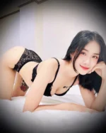 新竹定點茶-小鹿/166/48/?/E