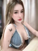 嘉義定點茶-茜茜/160/48/22/D