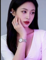 南投定點茶-芮妍朵朵/157/48/22/D