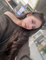 台北定點茶-證件妹/164/49/23/D