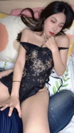 台北定點茶-烏克麗麗/165/41/27/C