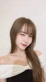 新北定點茶-蔻蔻/160/46/24/D