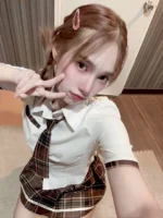 高雄定點茶-茉莉/163/43/?/C