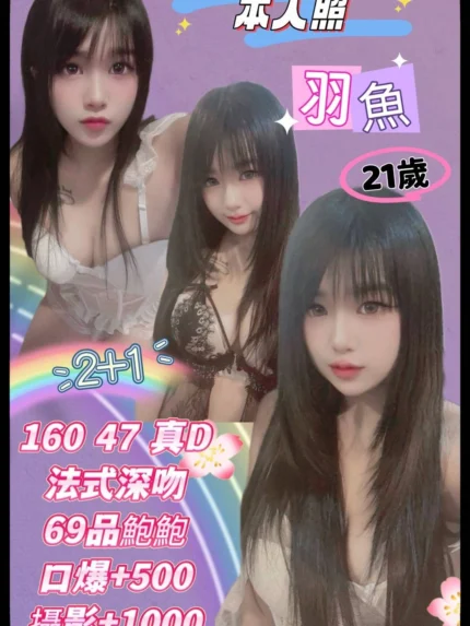 台北定點茶-羽魚/160/47/21/D