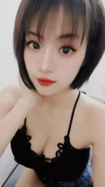 屏東外送茶-乖乖/157/41/24/D