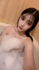 雲林定點茶-婕心/162/48/25/C