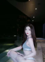 高雄定點茶-沙拉/169/48/20/B