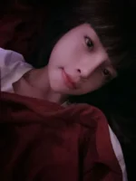 桃園定點茶-雨參/157/45/19/C