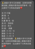 新北定點茶-叮噹/158/48/23/F