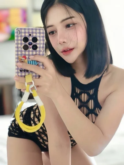 新竹定點茶-優妮/150/40/22/E