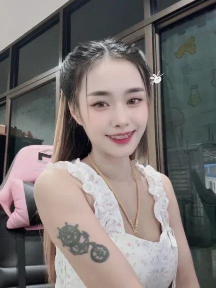 屏東定點茶,外送茶-津津/160/46/?/D