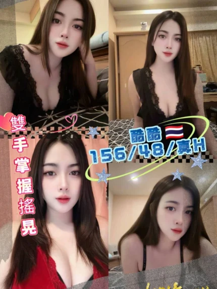 桃園定點茶-酷酷/156/48/21/H