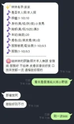 新竹定點茶-蛋蛋/154/42/20/D