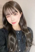 台中外送茶-山淵日菜+/165/49/24/E