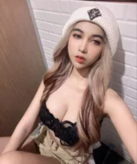 台北定點茶-茗絶/159/40/28/D