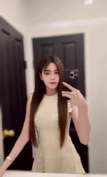 屏東定點茶-林襄/151/40/?/C