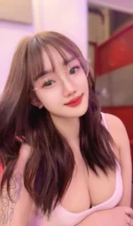 雲林定點茶-真情/165/50/?/E