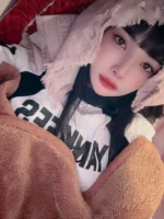 桃園定點茶-雨參/157/45/19/C