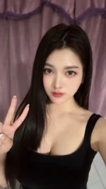 台北定點茶-玥兒/160/47/21/C