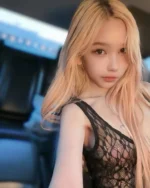 雲林定點茶-金恩采/160/46/?/D