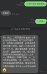 桃園定點茶-麗塔/167/45/24/D