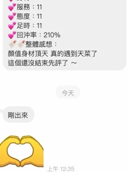 桃園定點茶-江瑋琳/166/43/20/E